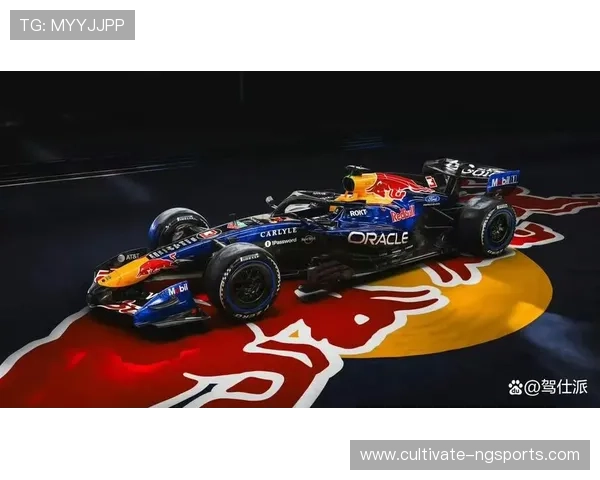 F1新赛季风云再起车队博弈升级冠军悬念引爆全球关注五站激战正酣