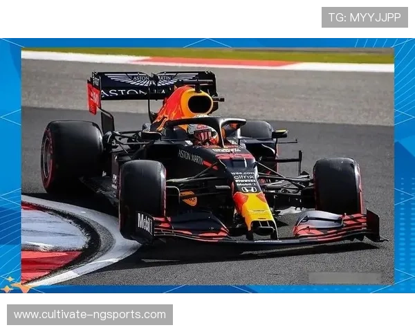 F1赛季最新动态：车队阵容调整与技术革新引发广泛关注